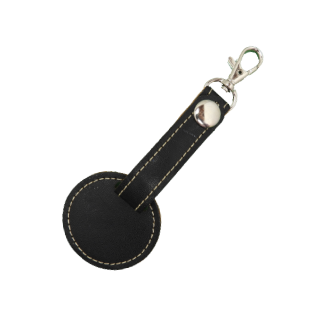 【ランドセルリメイク単品】ネームタグ(名入れ)