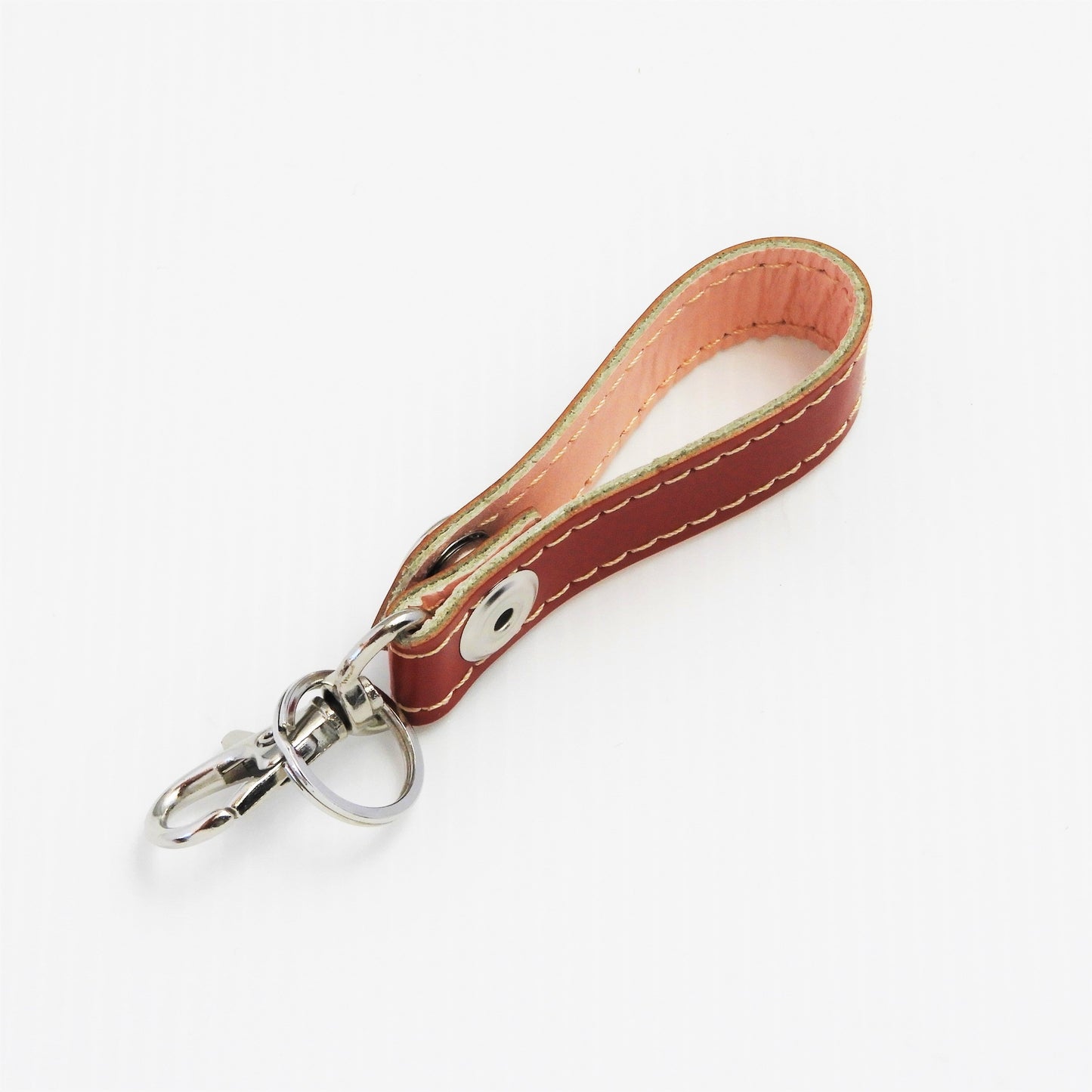 【ランドセルリメイク単品】ベルトループ