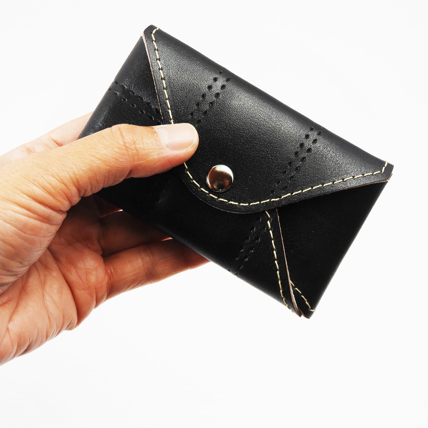 【ランドセルリメイク単品】名刺入れ