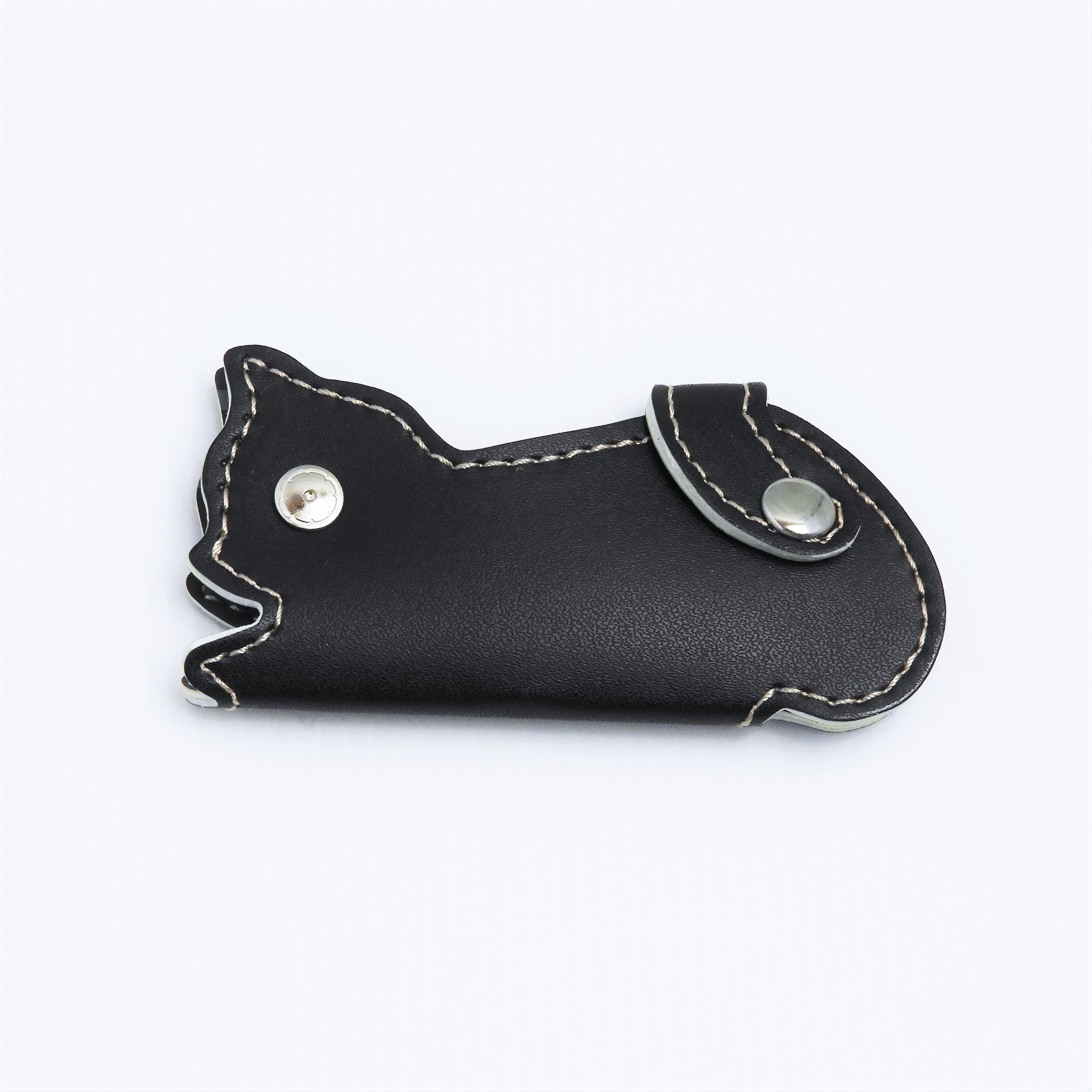 nekokey.black.jpg?v=1665715686