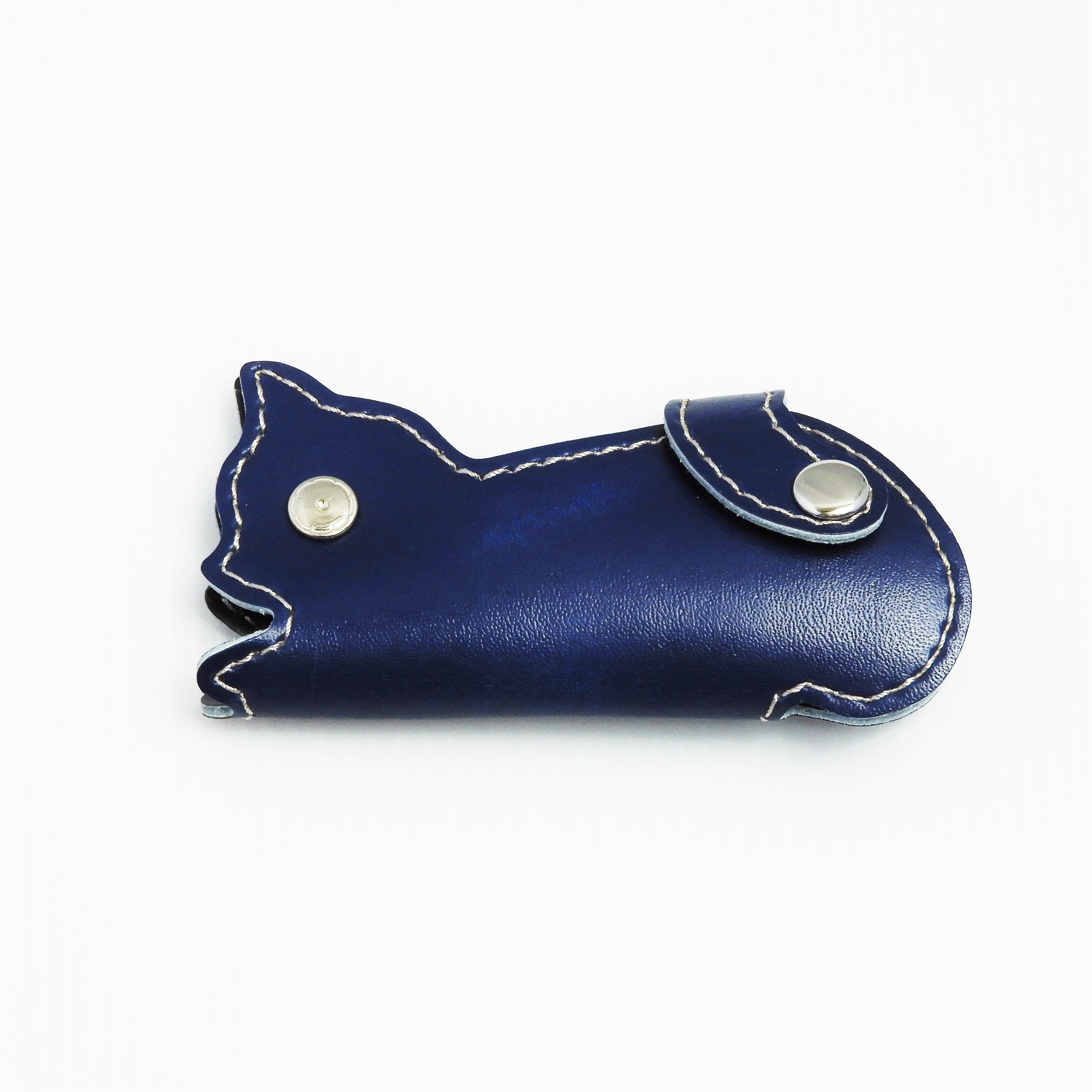 nekokey.blue.jpg?v=1665715686&